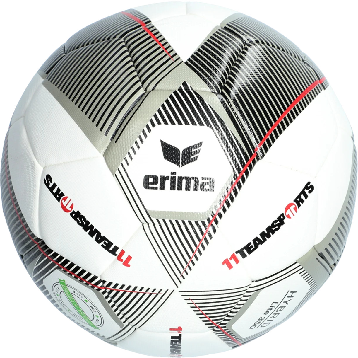 Erima Hybrid 2.0 Lite 350g Lightball 11ts Labda