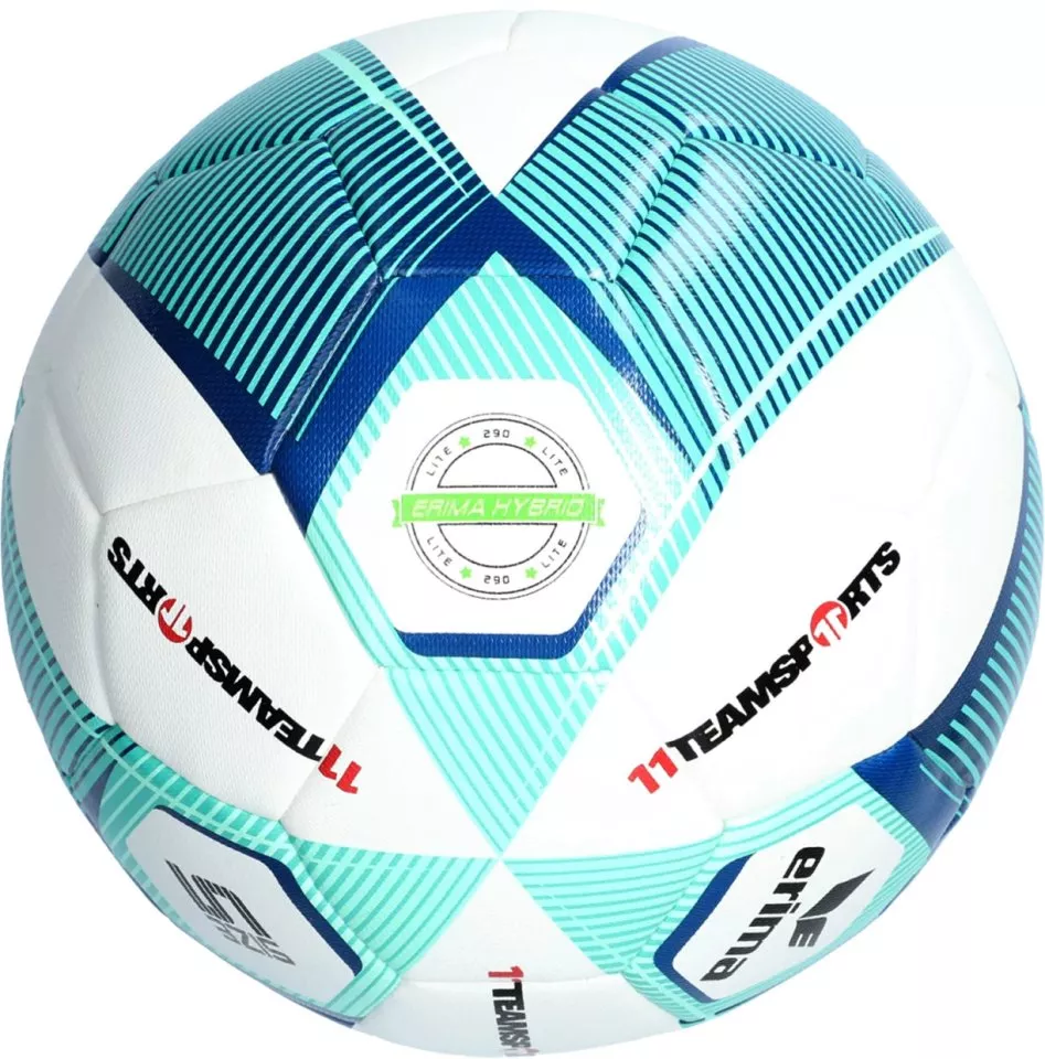Tréninkový míč Erima Hybrid 2.0 Lite 290 g 11teamsports