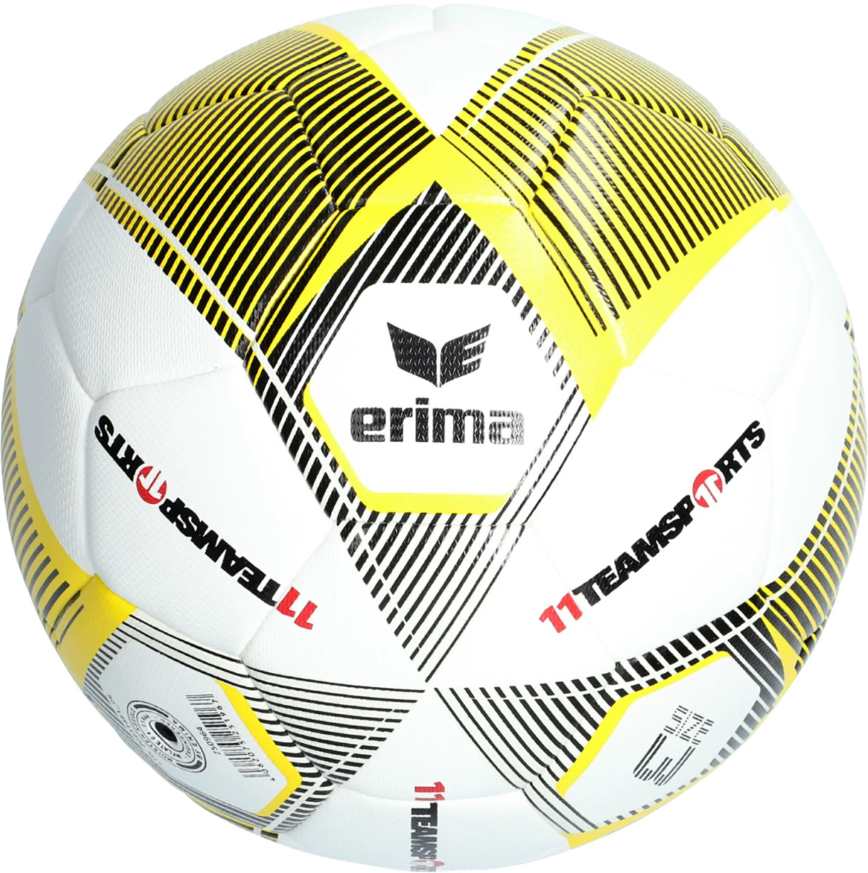 Tréninkový míč Erima Hybrid 2.0 Lite 290 g 11teamsports