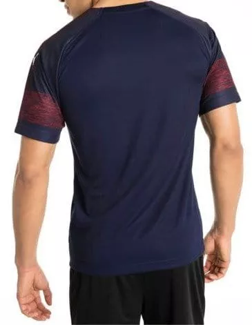 Camiseta Puma Arsenal FC AWAY Shirt Replica SS 2018/19