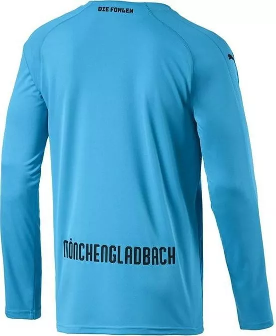 Puma Borussia Mönchengladbach GK 2018/2019 Póló