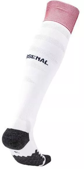 Puma Arsenal FC Separate Pin stripes Socks Pu Sportszárak