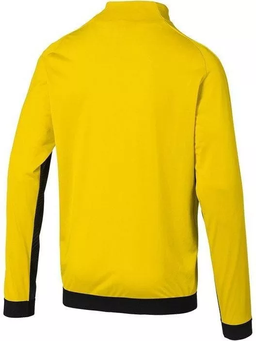 Sweatshirt Puma Borussia dortmand league jacket