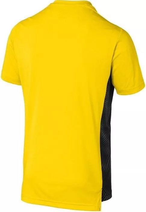 Camiseta Puma Borussia Dortmund Away 2019/20