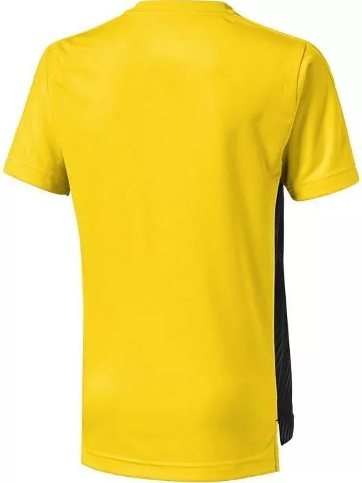 Jersey Puma Borussia Dortmund Kids League Stadium 2019/20