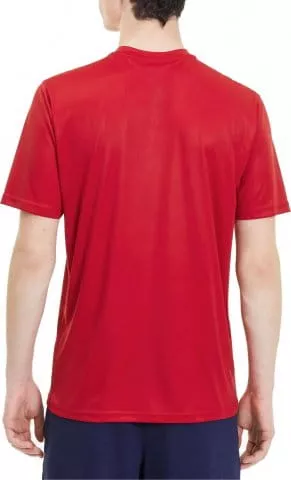T-shirt Puma FACR Home Shirt B2B 2020/22