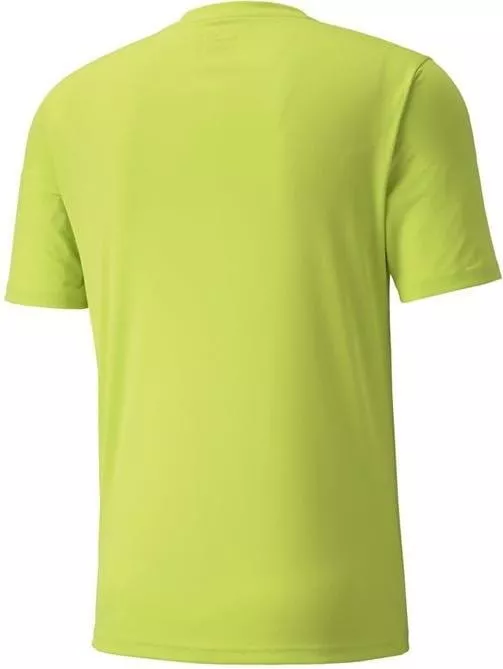 Tričko Puma FACR Away Shirt B2B 2020/21