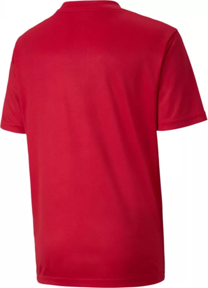 Camiseta Puma FACR Home Shirt B2B Jr 2020/22