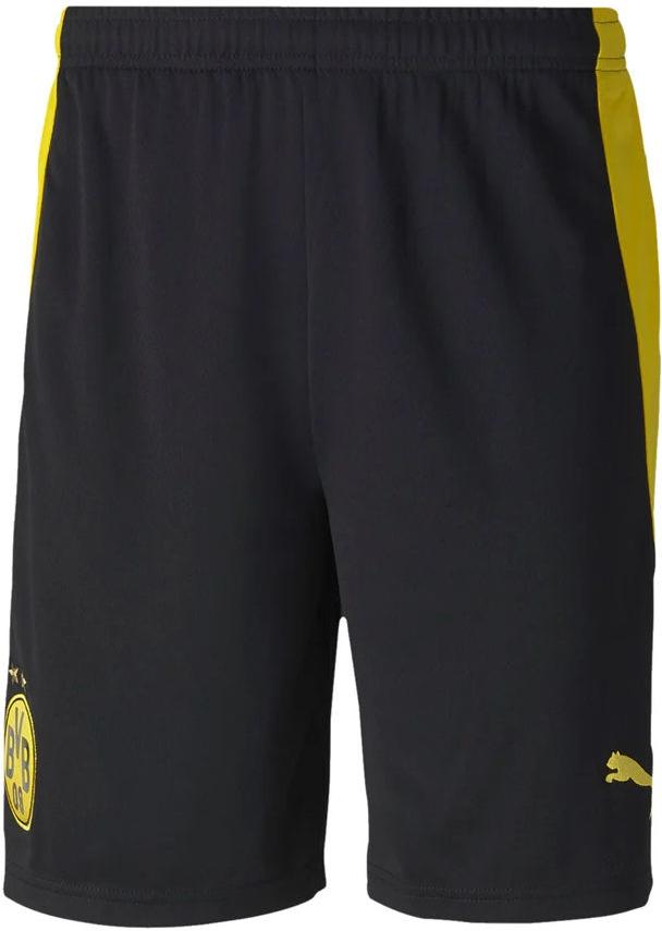 Sorturi Puma BVB Dortmund Home 2020/21