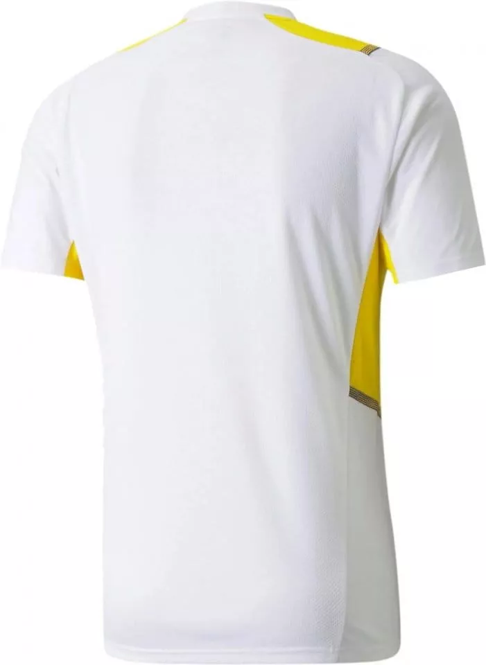 Puma BVB Training Jersey Póló