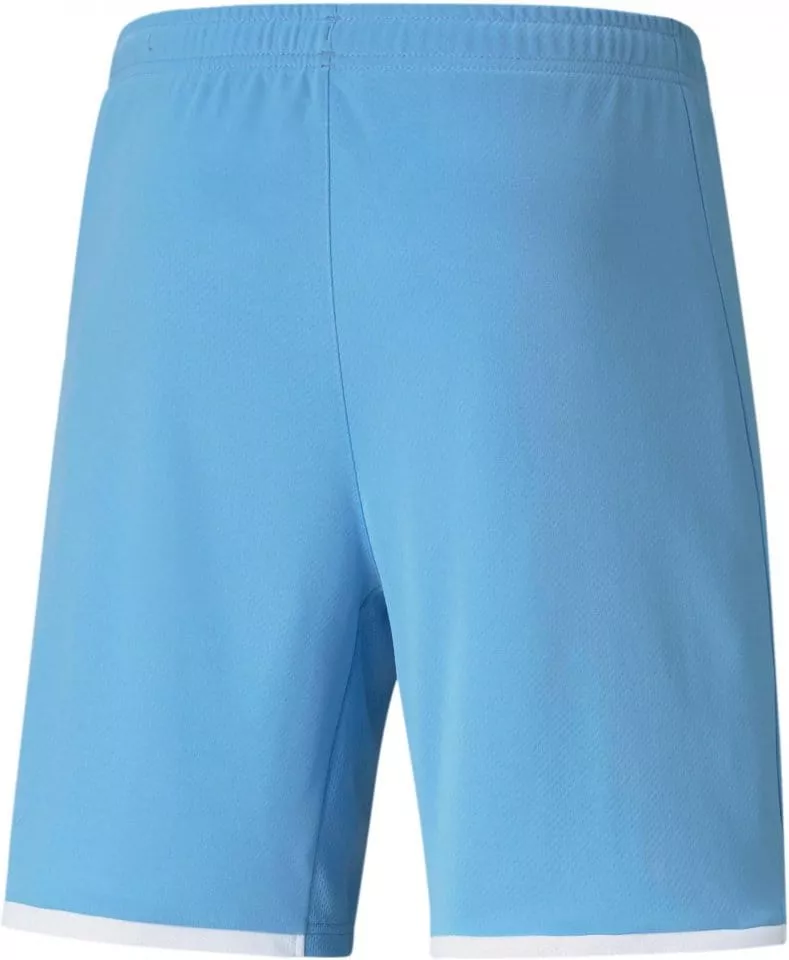 Pantalón corto Puma MCFC Shorts Replica 2021/22