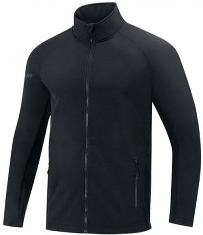 Jako Team Softshell kids