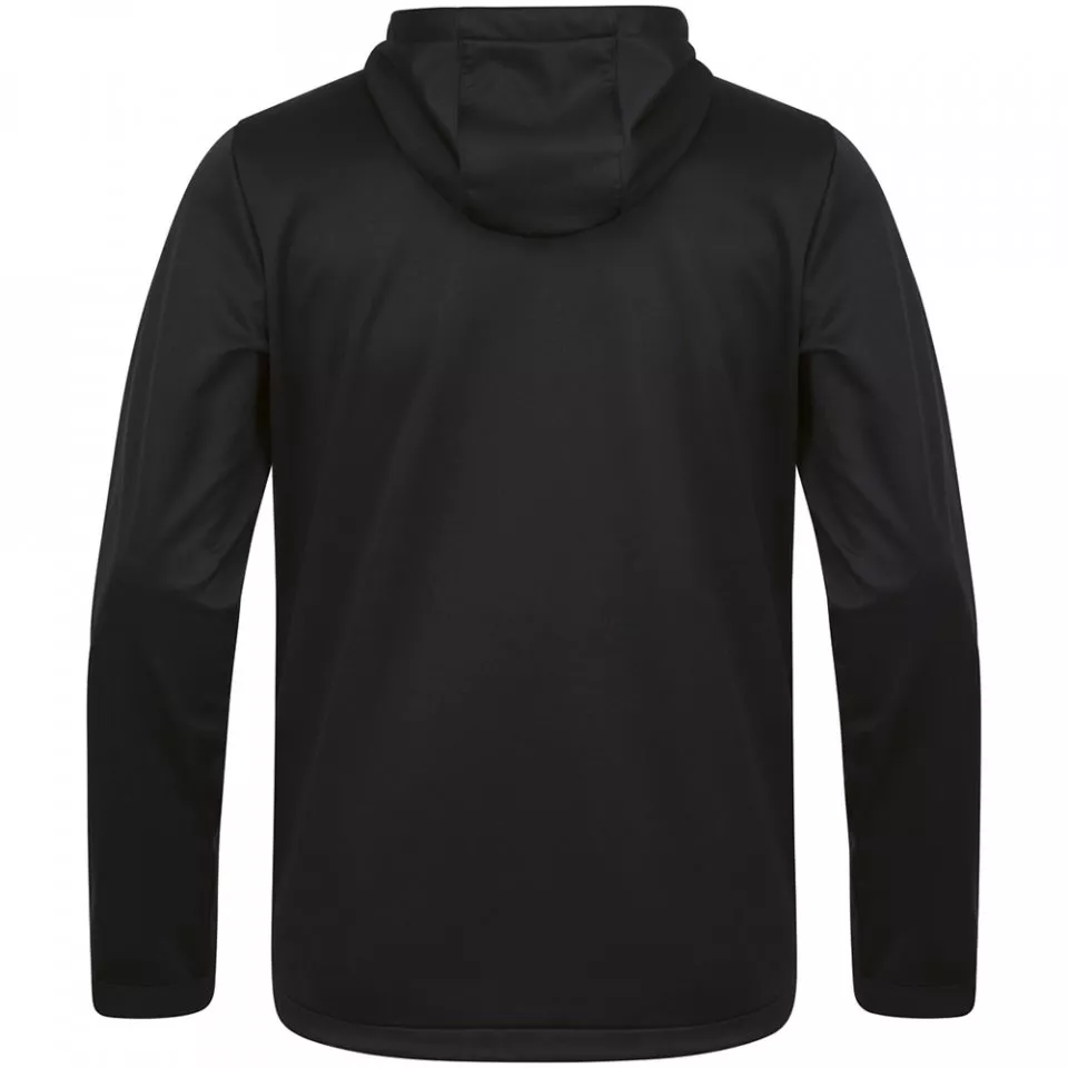 Sweatshirt com capuz Jako Softshelljacke Premium
