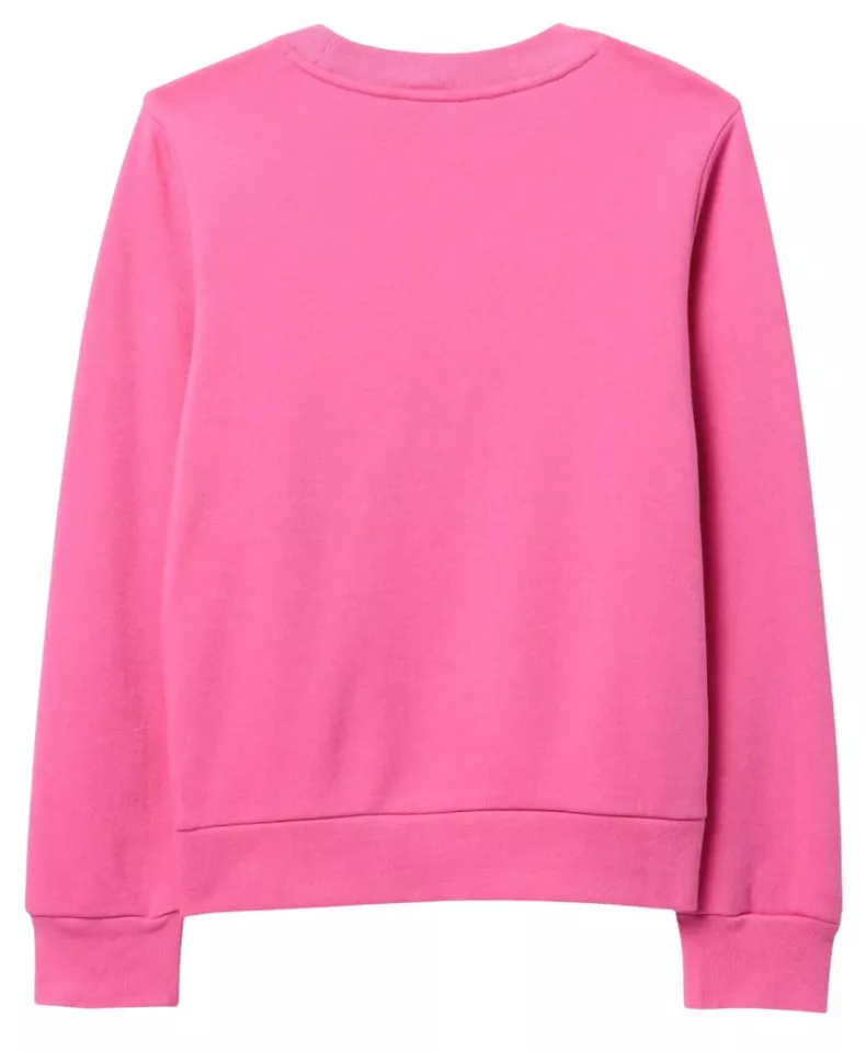 Sudadera GAP Logo Crewneck