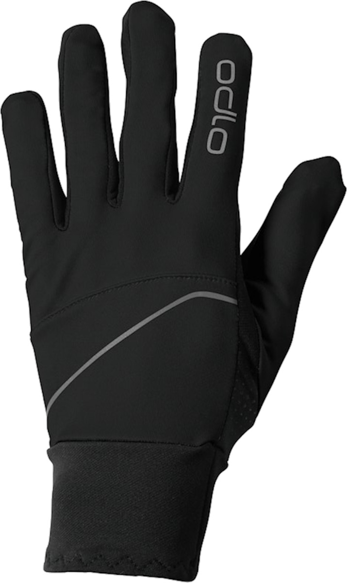 Ръкавици Odlo Gloves INTENSITY SAFETY LIGHT