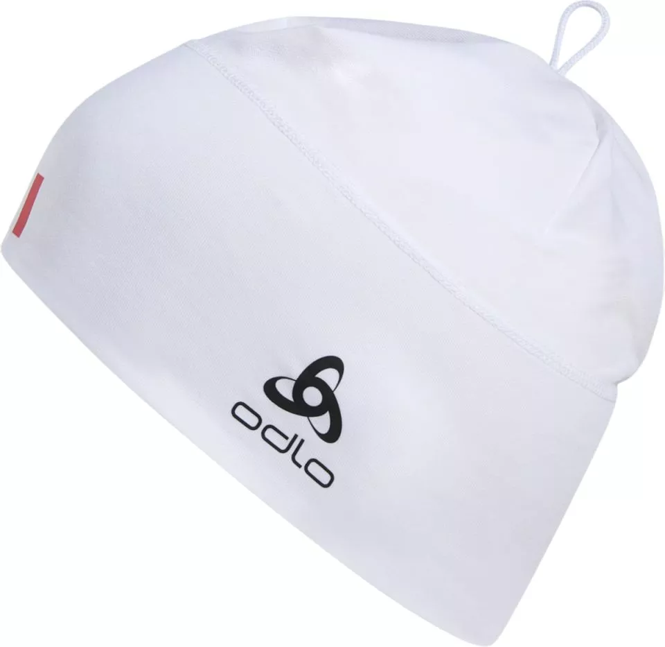 Odlo Polyknit Fan Warm Sapka