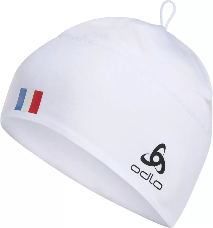 Odlo Polyknit Fan Warm Sapka