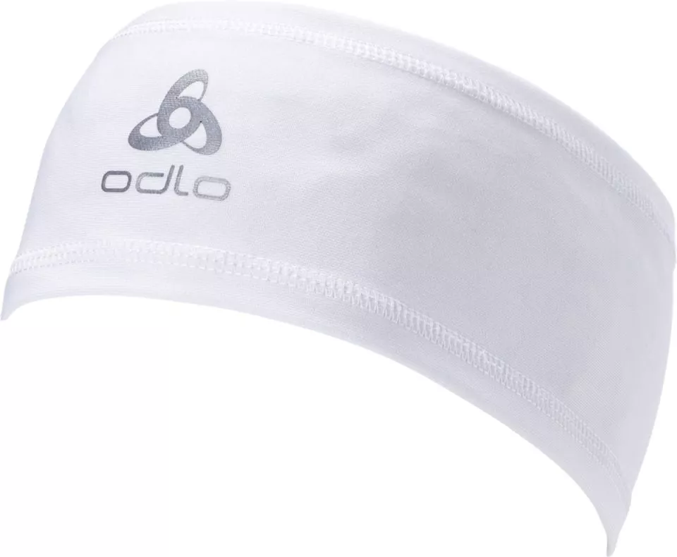 Odlo Polyknit Warm Fejpánt