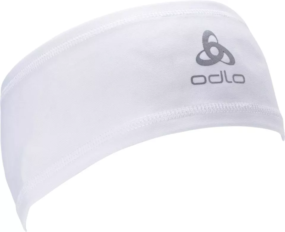 Odlo Polyknit Warm Fejpánt