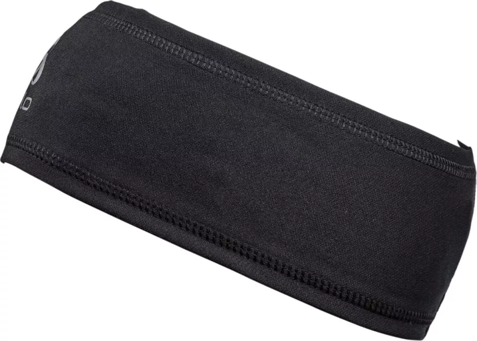 Odlo Polyknit Warm Fejpánt