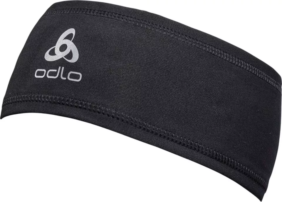 Odlo Polyknit Warm Fejpánt
