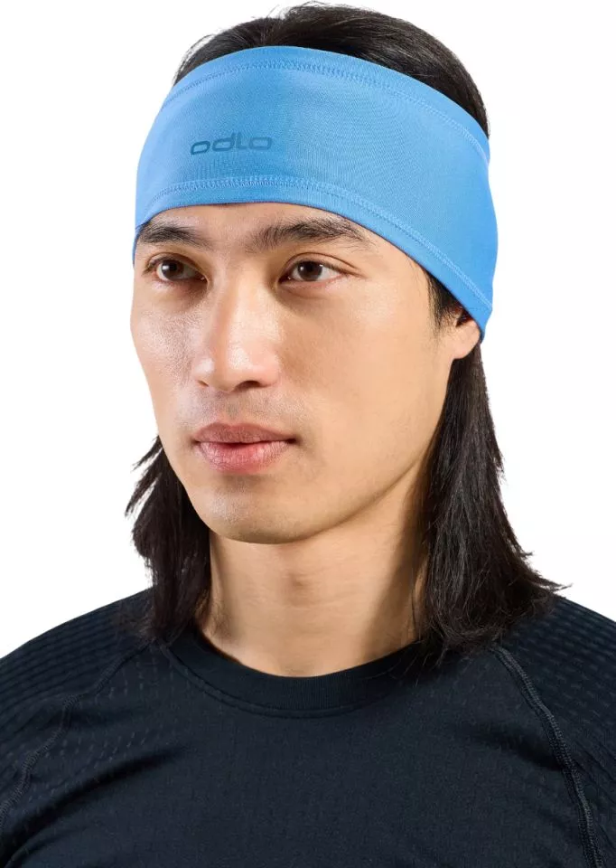 Odlo Polyknit Warm Fejpánt