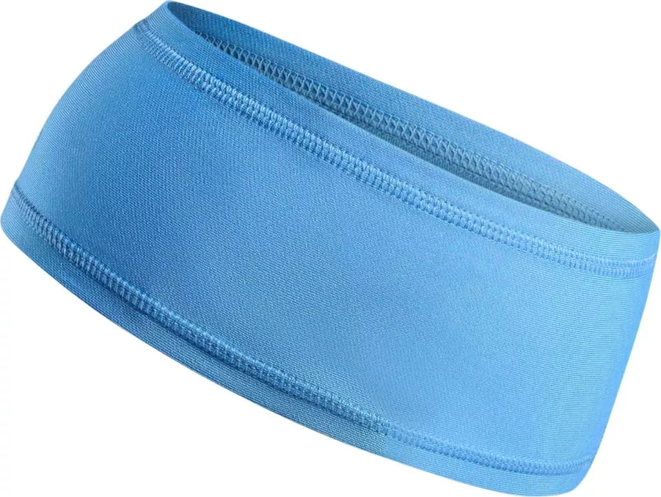 Odlo Polyknit Warm Fejpánt