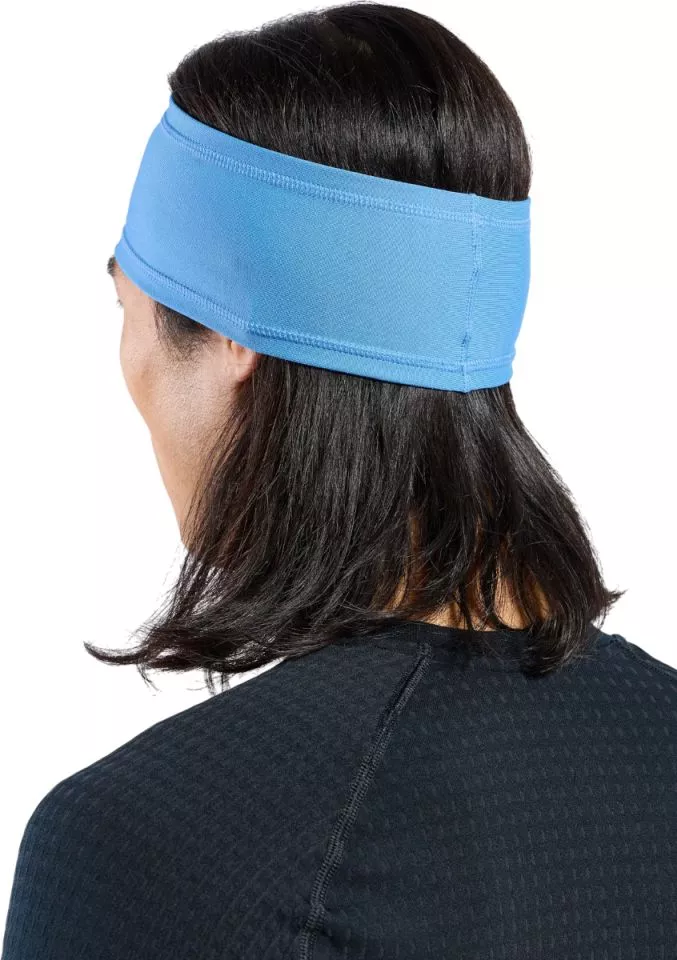 Odlo Polyknit Warm Fejpánt