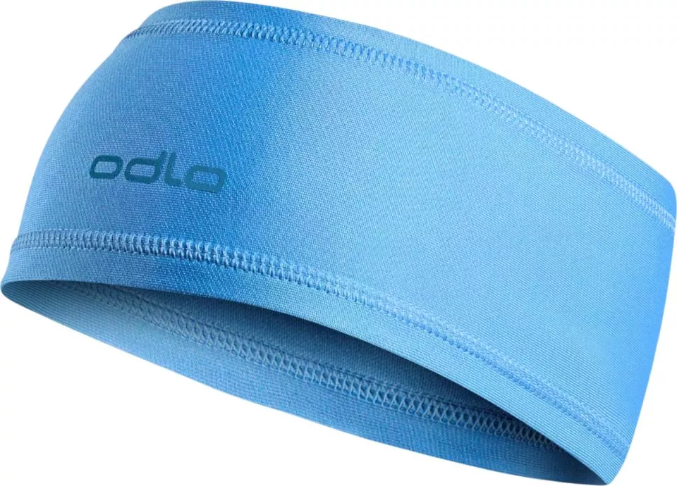Odlo Polyknit Warm Fejpánt