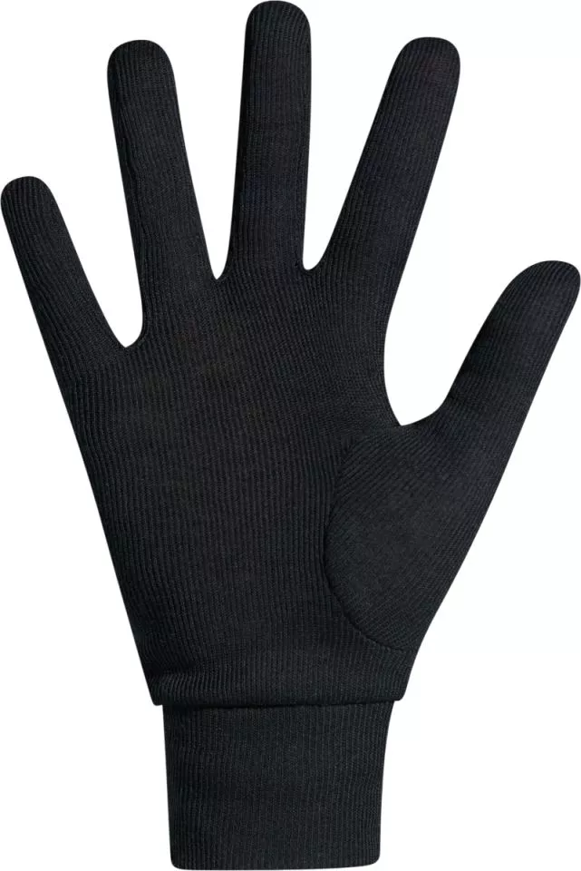 Odlo Active Warm Kesztyűk