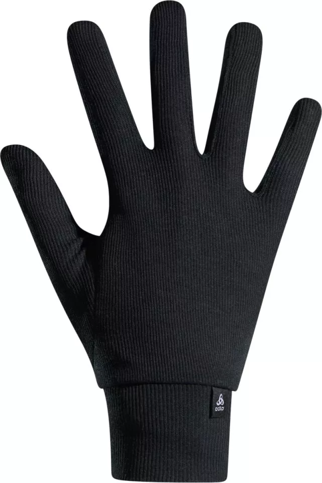 Odlo Active Warm Kesztyűk
