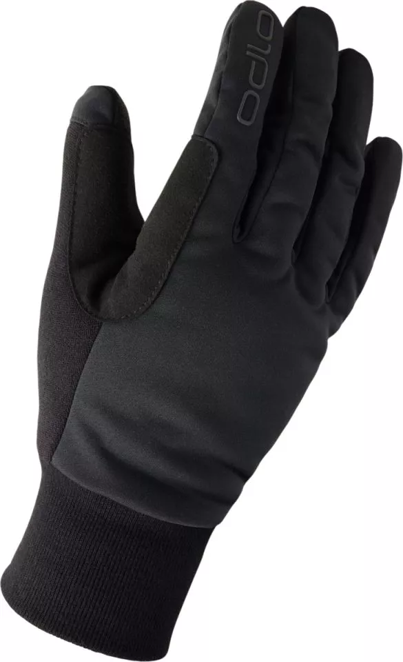 Odlo Multisport Warm Kesztyűk