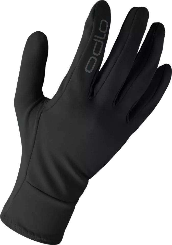 Odlo Multisport Light Kesztyűk