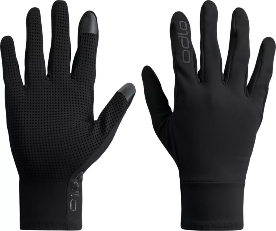 Odlo Multisport Light Kesztyűk