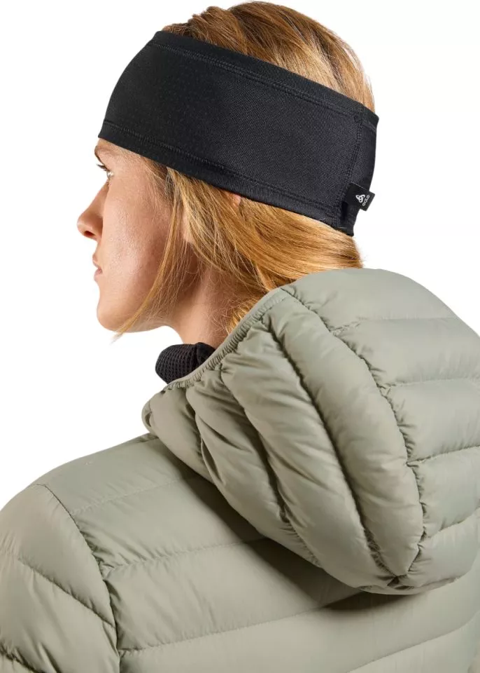 Bentita Odlo Polyknit Warm