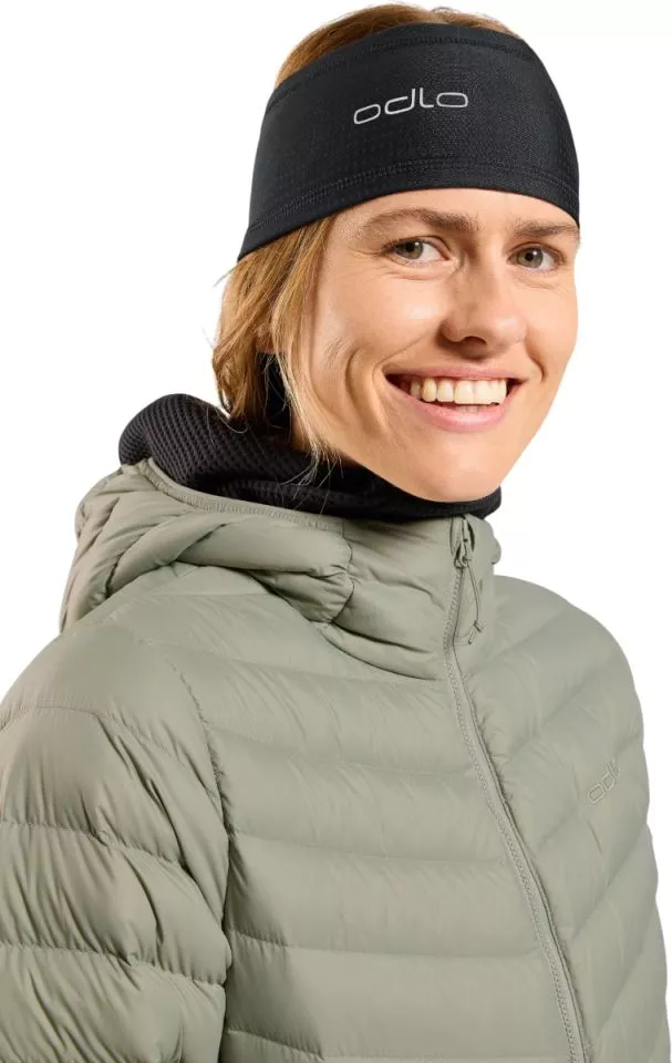 Bentita Odlo Polyknit Warm