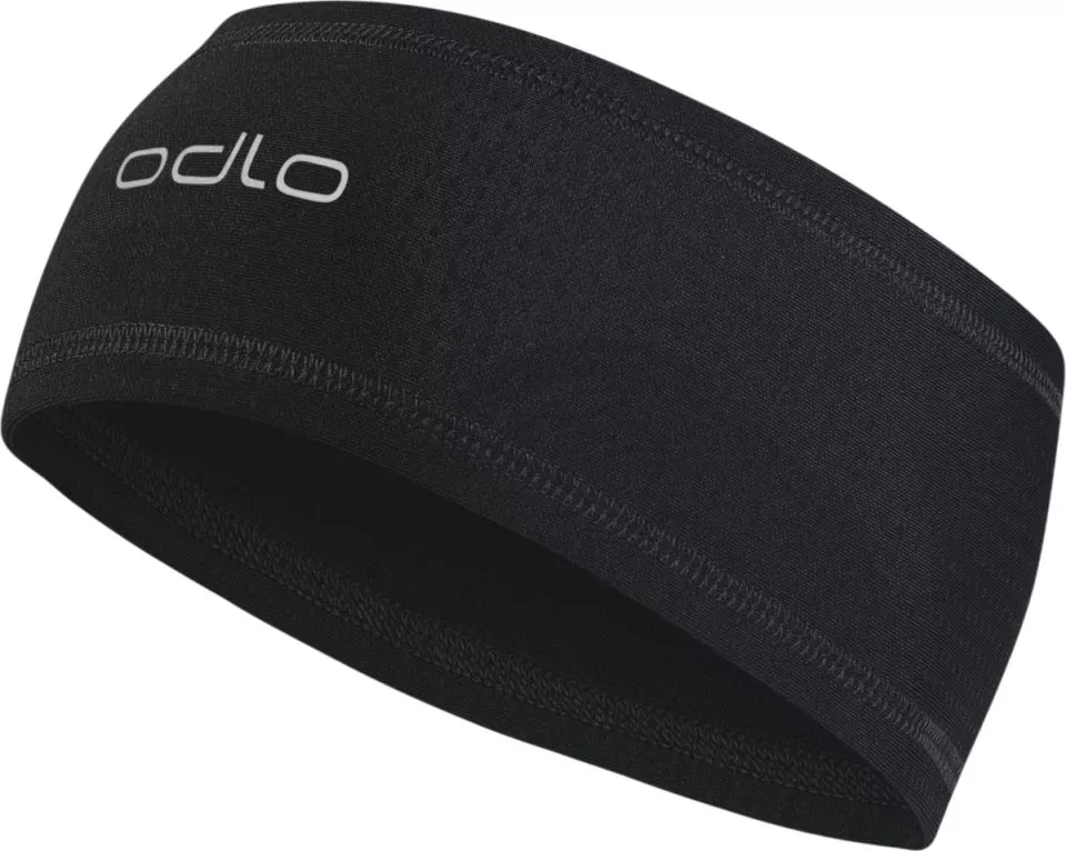 Bentita Odlo Polyknit Warm