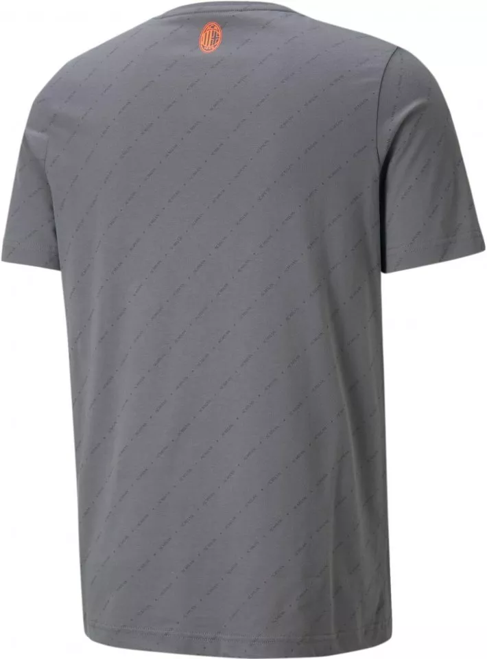 Tricou Puma ACM FtblLegacy Tee