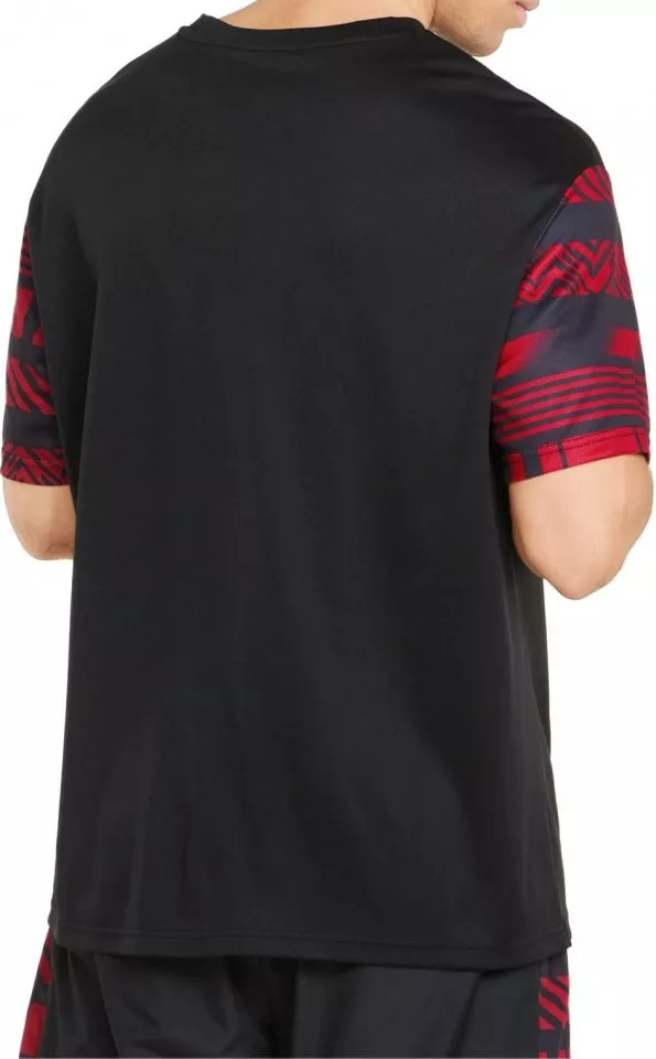 Φανέλα Puma ACM FtblHeritage Men's Jersey