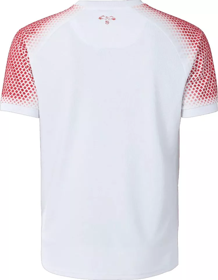 Dres Kelme Jordan Home 2026
