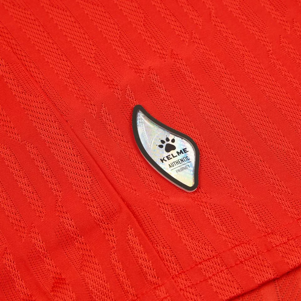 Kelme Jordan Away 2026 Póló