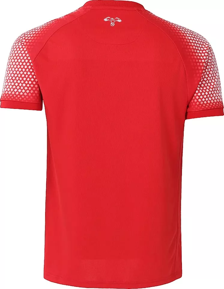 Kelme Jordan Away 2026 Póló