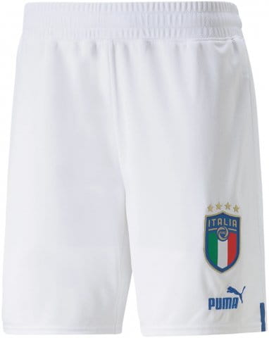 FIGC Shorts Replica 2022/23