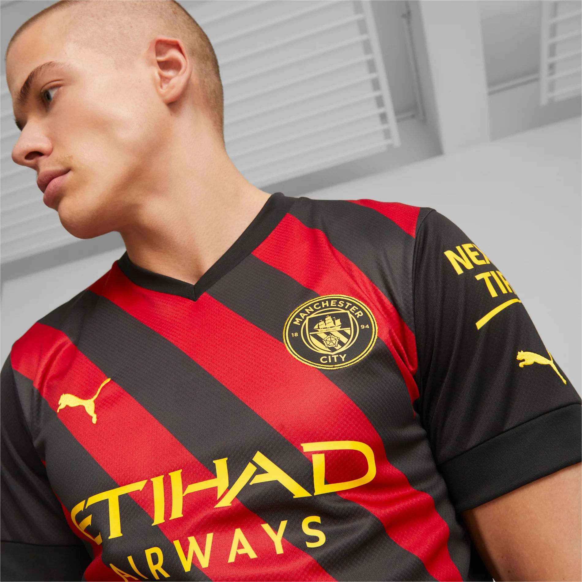 puma mcfc