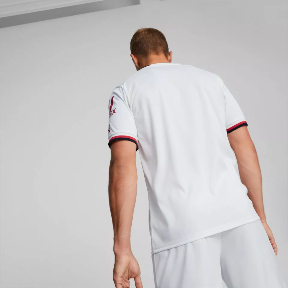 Puma ACM Away Jersey Replica 2022/23