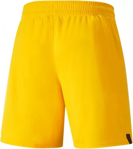 Calções Puma BVB Shorts Replica 2022/23