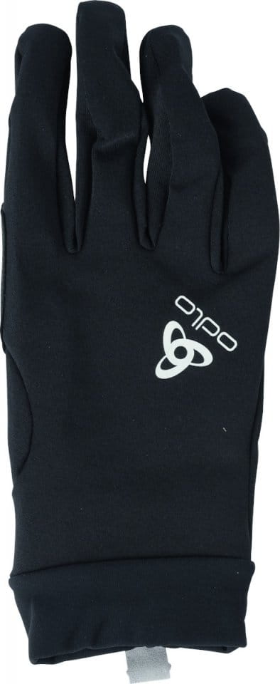 Gloves Odlo Gloves WATERPROOF LIGHT