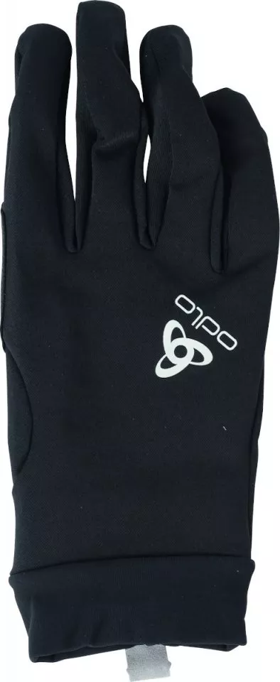 Odlo Gloves WATERPROOF LIGHT