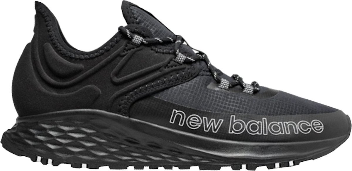 Trailové topánky New Balance MTROV