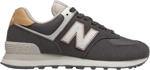 wrl247ep new balance